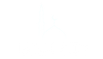 The Deen City