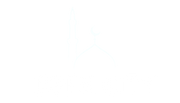 The Deen City