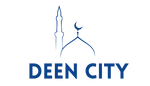 The Deen City