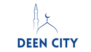 The Deen City